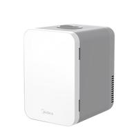 美的 DC-5D01MB 5L 迷你冰箱