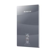 CHIGO 志高 ZG-KB818 100L 即热式电热水器 8500W
