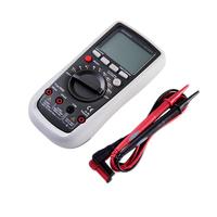 WOKAFU 沃卡福 VC850 数字万用表