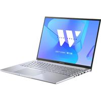 ASUS/华硕 2.5K屏 笔记本电脑 无机械硬盘 集成显卡 2560*1600 i5-13500H 灰色 144Hz 32GB 1TB
