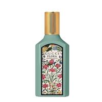 GUCCI 古驰 绮梦茉莉女士浓香水 EDP 50ml