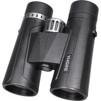  Bosma 博冠 乐观 10X42 望远镜