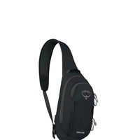OSPREY Daylite 背包