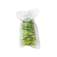  小英斋 肉粽  1只 130g