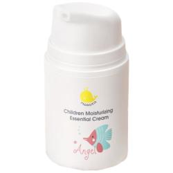 MASATA 儿童精华面霜 舒缓干痒红 50g