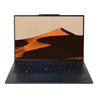 ThinkPad/思考本 X1 Carbon 全互联商务办公 笔记本电脑 集成显卡 Core Ultra5 2880*1800 120Hz 512GB 32GB