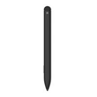 Microsoft 微软 Surface 压感触控笔 4096级 典雅黑