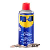 WD-40 除锈剂 350ml