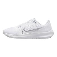 NIKE 女子公路跑步鞋 PEGASUS 40 DV3854-101