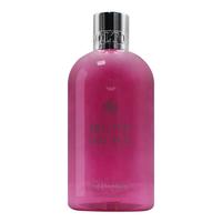  MOLTON BROWN/摩顿布朗 沐浴露  粉胡椒 清香 300ml