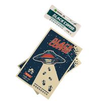 云啡 中度烘焙 速溶黑咖啡 40g