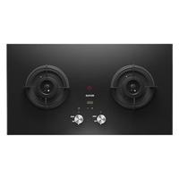  SUPOR/苏泊尔 5.2KW大火力 燃气灶  液化气