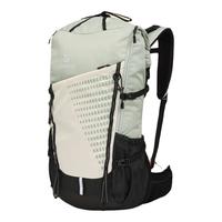 探路者 登山包户外背包旅行徒步背包户外登山包防水透气双肩包40L