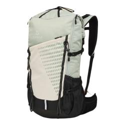探路者 防水透气 户外登山包 40L