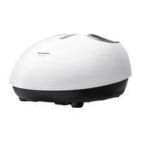 Panasonic 松下 EW-DA80-W492 足部按摩器 珍珠白