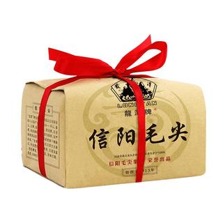 zaozuo