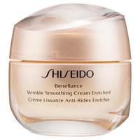 SHISEIDO 资生堂 盼丽风姿智感抚痕乳霜 滋润型 50ml