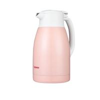 ZOJIRUSHI 象印 SH-HJ15C-PL 保温壶 1.5L 亮粉色