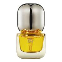 阿芙 十一11籽发酵油精华液15ml护肤油 紧致淡纹 专为干敏肌