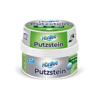 Febref 万用清洁膏 去污清洁乳膏带海绵 400g