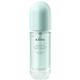 韩束 补水保湿 精华液  30ml