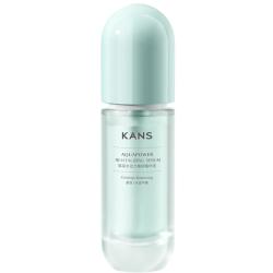 韩束 补水保湿 精华液  30ml