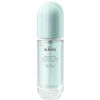 韩束 补水保湿 精华液  30ml