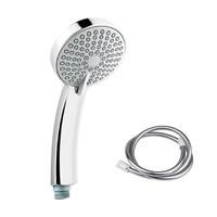 KOHLER 科勒 CITRUS翠思系列 K-12861T-CP 手持花洒