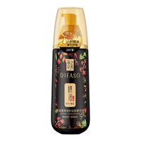 蒂花之秀 奢养修护润发精华油 150ml