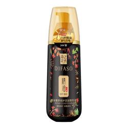 蒂花之秀 奢养修护润发精华油 150ml