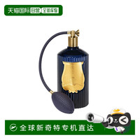 CIRE TRUDON 欧洲直邮Cire Trudon植物精油香氛375ml室内持久净化清新空气正品