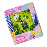 INSTAX 方形冰箱贴
