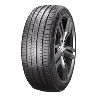 玲珑轮胎汽车轮胎 适配凯美瑞/雅阁/帕萨特 215/60R16 99V 大师系列 致控