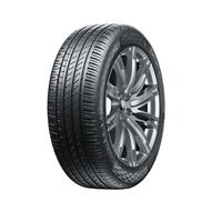  德国德国马牌 Continental  TC6 SUV轮胎 SUV&越野型 225/60R17 99V FR
