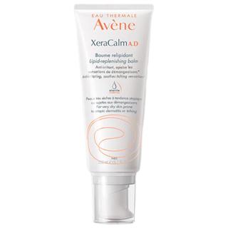  Avene/雅漾 补水保湿 舒缓霜  200ml