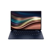  HP/惠普 星Book Ultra 14 2.8K OLED触屏 笔记本电脑 触控笔  Core Ultra9 288V 集成显卡 2880*1800 120Hz 32GB 2TB 蓝