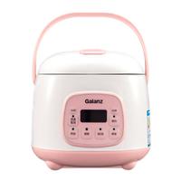 Galanz 格兰仕 B350T-15F1N 电饭煲 1.5L 粉色