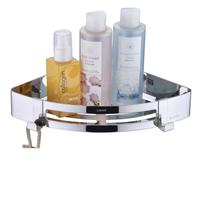 Larsd 莱尔诗丹 8231 免打孔三角置物架