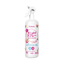 KINBATA 除螨喷雾300g床上家用宿舍螨虫剂免洗免晒去螨
