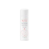 Avene 雅漾 舒泉调理喷雾 50ml