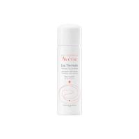 Avene 雅漾 舒泉调理喷雾 50ml
