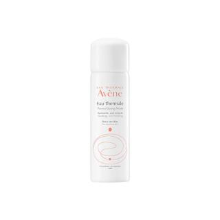 雅漾 舒泉调理喷雾 50ml