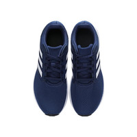 adidas/阿迪达斯 男士跑步鞋
