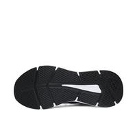 adidas GALAXY 6 M 跑步鞋 GW4139 蓝色 44.5