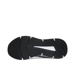 adidas GALAXY 6 M 跑步鞋 GW4139 蓝色 44.5