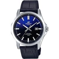 CASIO 卡西欧 EDIFICE艾迪斐斯Simplified简约系列 48毫米石英腕表 EFB-106L-2A