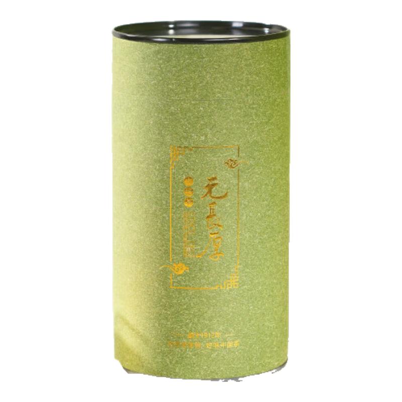 元長厚 元长厚 老北京茉莉花茶茉莉香芸 250g