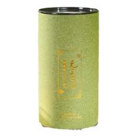 元長厚 元长厚 老北京茉莉花茶茉莉香芸 250g