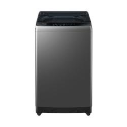 海尔 XQB120-Z10D0 波轮洗衣机 12kg