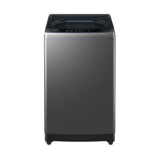 海尔 初色2.0系列 XQB120-Z10D0 超净洗波轮洗衣机 12kg（一级能效）